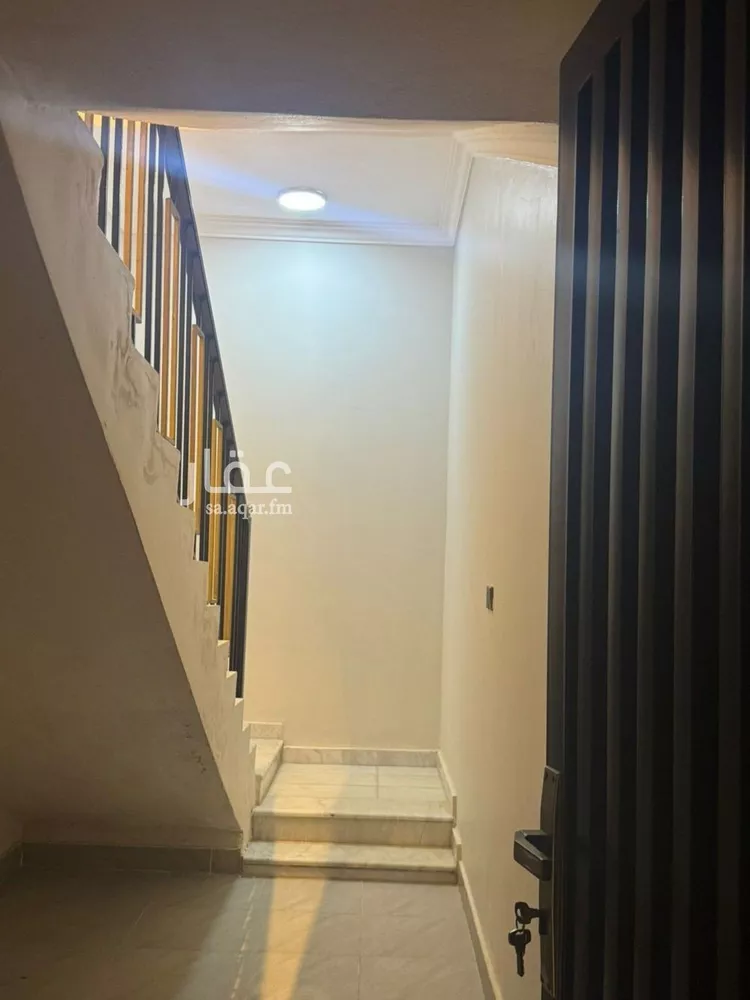 Apartment for Sale in Riyadh Al Janadriyah صورة 2