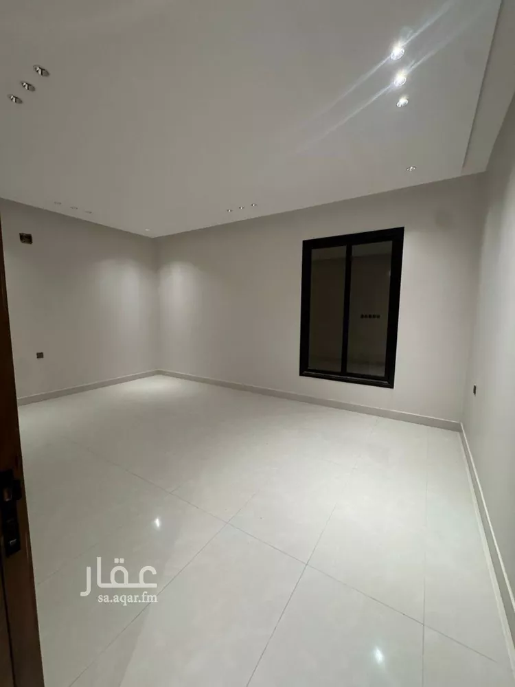 Apartment for Sale in Riyadh Al Janadriyah صورة 3