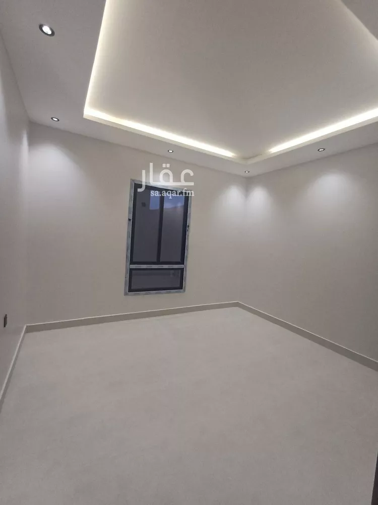 شقة للبيع في شارع أبي الأشعث, حي الرمال, مدينة الرياض, منطقة الرياض صورة 4
