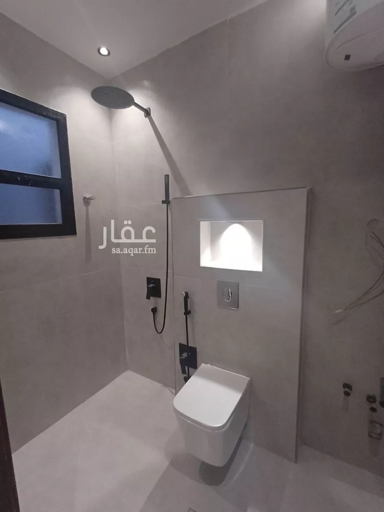 شقة للبيع في شارع أبي الأشعث, حي الرمال, مدينة الرياض, منطقة الرياض صورة 5