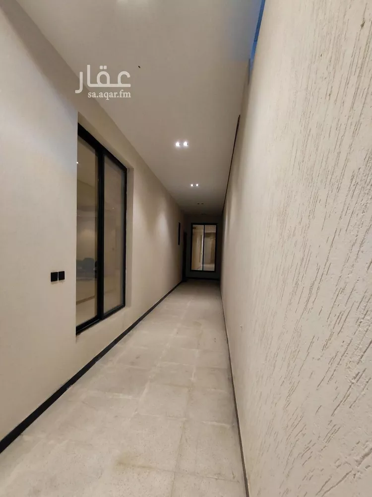 دور للبيع في شارع الخضراء, حي اليرموك, مدينة الرياض, منطقة الرياض صورة 3