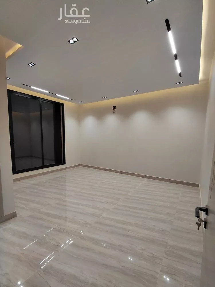 فيلا للبيع في شارع وادي مليان, حي الجنادرية, مدينة الرياض, منطقة الرياض صورة 4