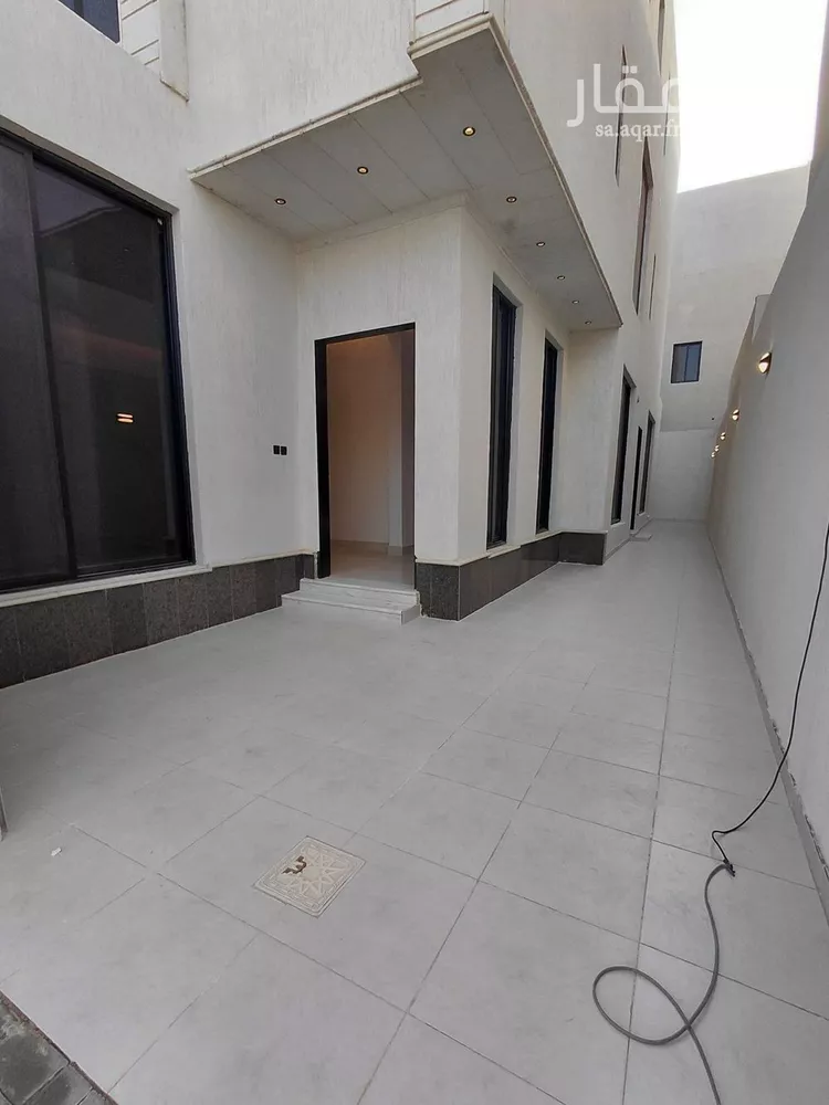 فيلا للبيع في شارع رقم 156, حي الجنادرية, مدينة الرياض, منطقة الرياض صورة 2