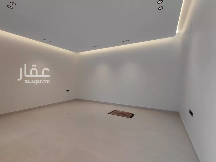 فيلا للبيع في شارع رقم 156, حي الجنادرية, مدينة الرياض, منطقة الرياض صورة 5