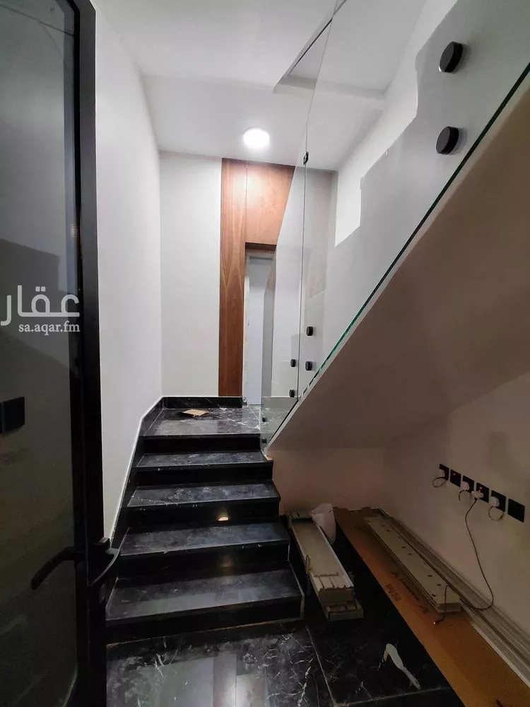 شقة للبيع في شارع منصور الطبري, حي الرمال, مدينة الرياض, منطقة الرياض صورة 3