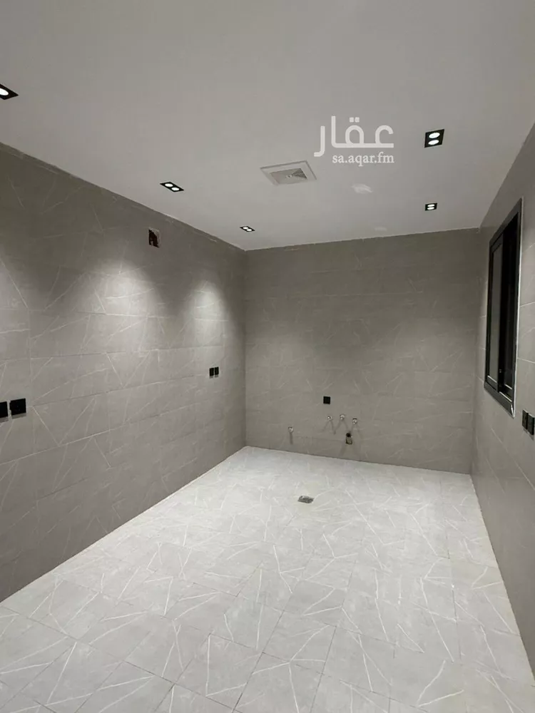Apartment for Sale in Riyadh Al Janadriyah صورة 4