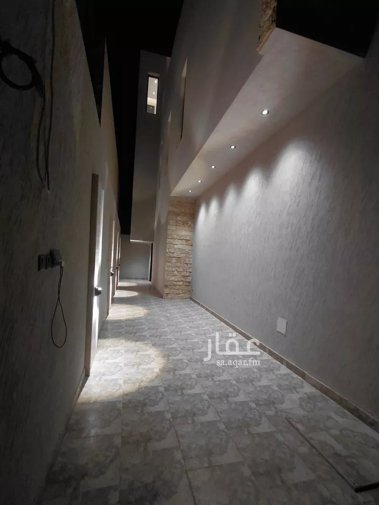 شقة للبيع في شارع ابن عيسى الجباني, حي المرجان, مدينة الرياض, منطقة الرياض صورة 2