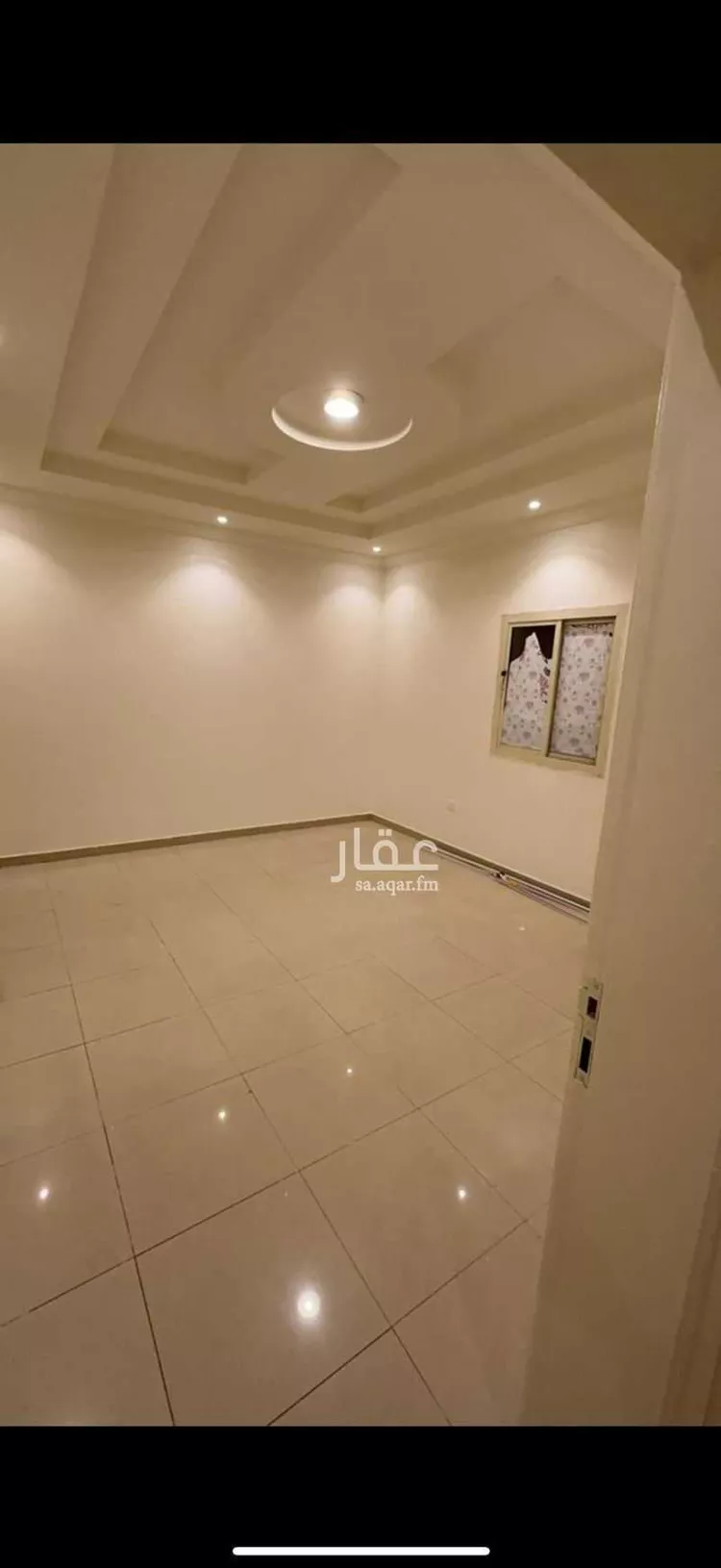 شقة للبيع في شارع سلمة بن صخر, حي المروة, مدينة جدة, منطقة مكة المكرمة صورة 2