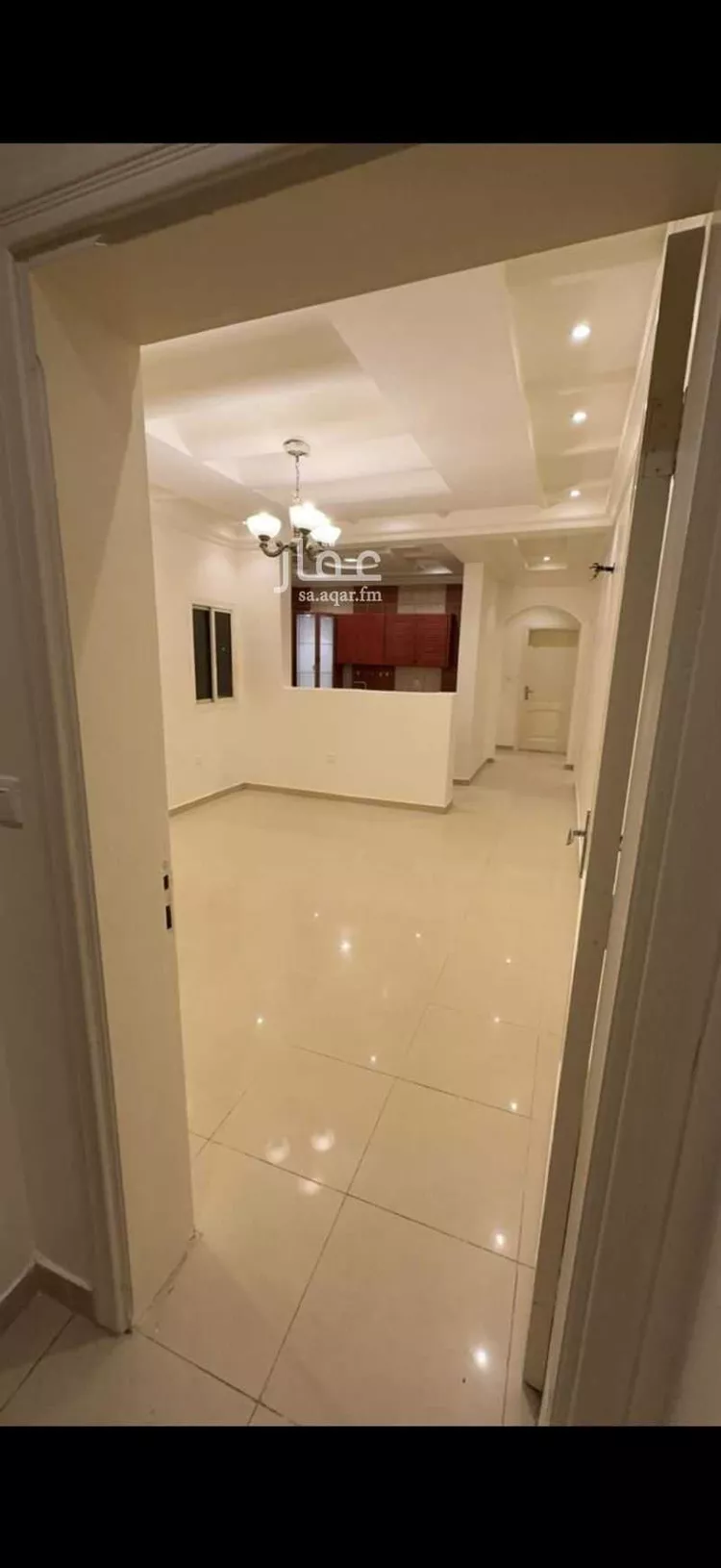 شقة للبيع في شارع سلمة بن صخر, حي المروة, مدينة جدة, منطقة مكة المكرمة صورة 5