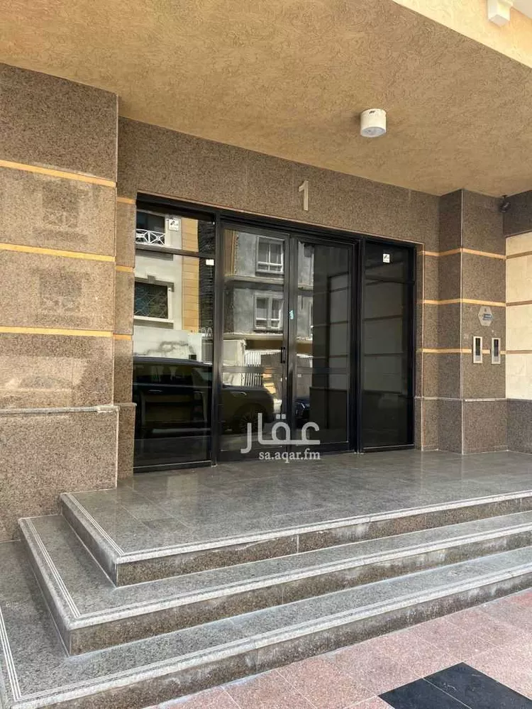 شقة للإيجار في شارع قيس بن الحصين ، حي الكورنيش ، الخبر ، الخبر صورة 2