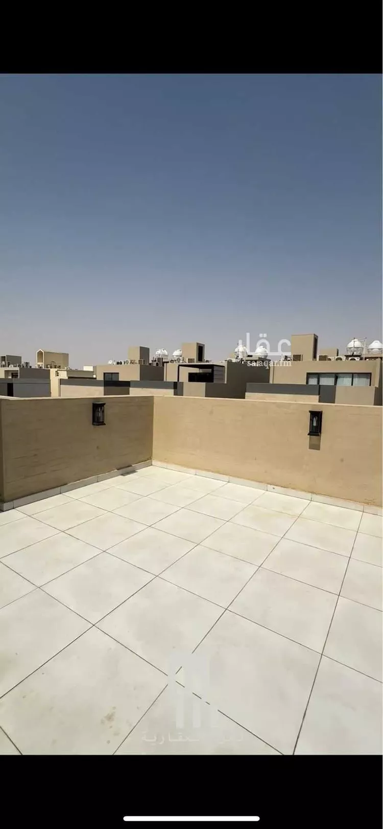 شقة للبيع في شارع محمد بن أحمد بن أبي التائب, حي العارض, مدينة الرياض, منطقة الرياض صورة 5