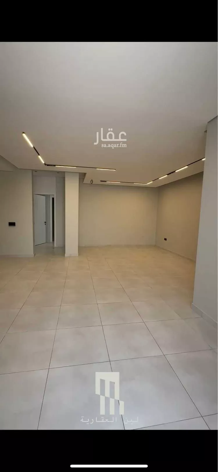 شقة للبيع في شارع محمد بن أحمد بن أبي التائب, حي العارض, مدينة الرياض, منطقة الرياض صورة 3