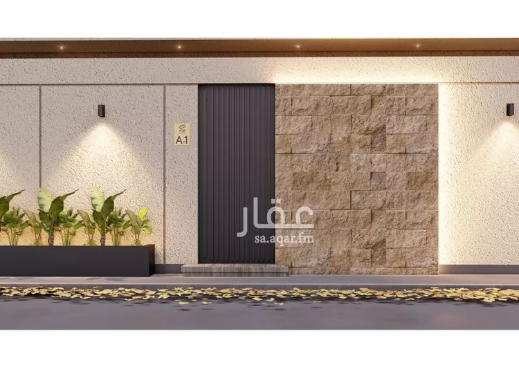 دور للبيع في شارع سيدة الرؤساء, حي العليا, مدينة الرياض, منطقة الرياض صورة 4