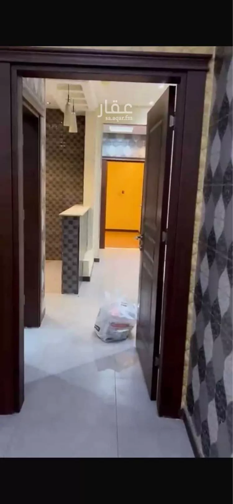 شقة للإيجار في شارع العينين ، حي اشبيلية ، الرياض ، منطقة الرياض صورة 4