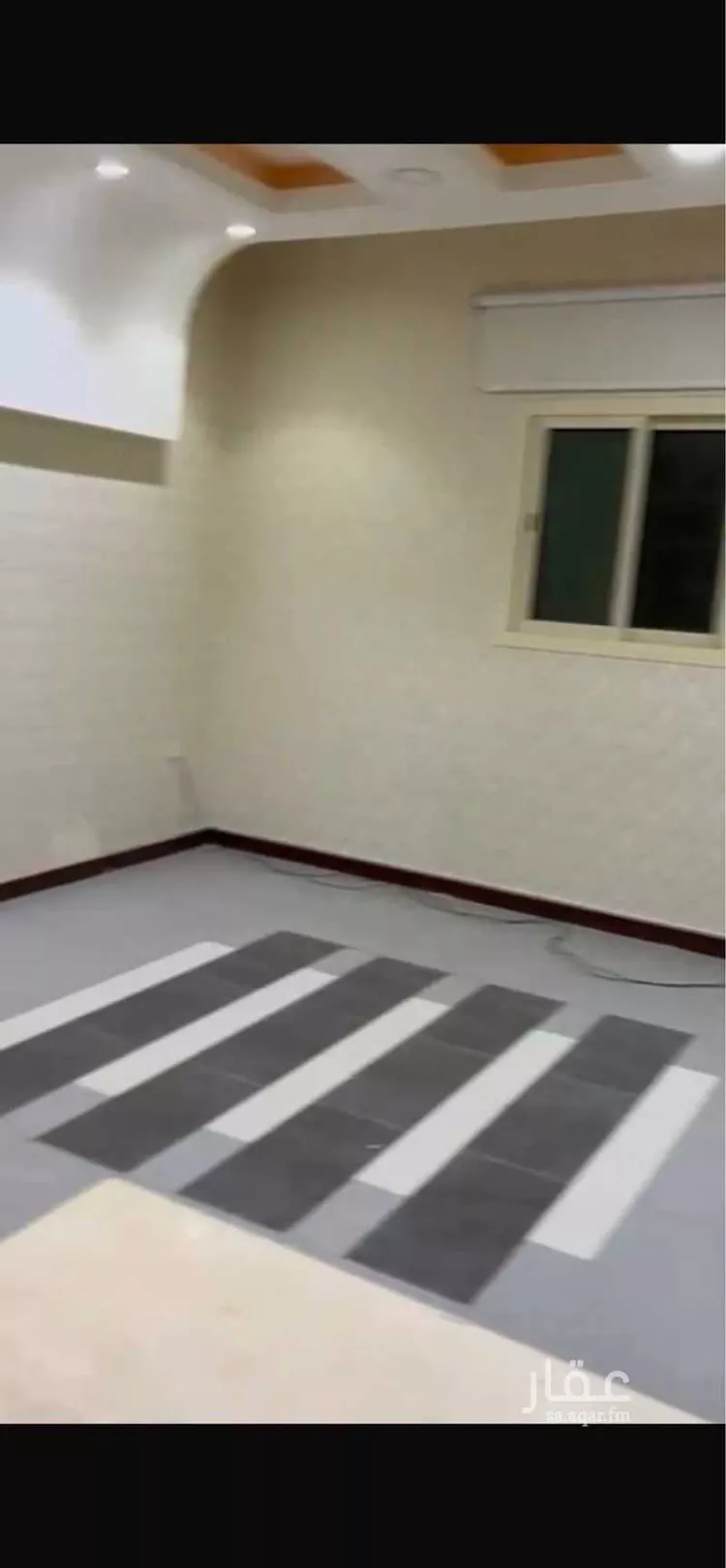 شقة للإيجار في شارع العينين ، حي اشبيلية ، الرياض ، منطقة الرياض صورة 5