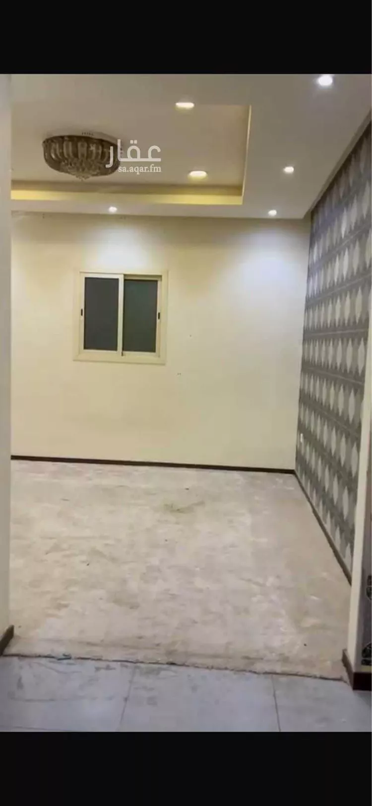 شقة للإيجار في شارع العينين ، حي اشبيلية ، الرياض ، منطقة الرياض صورة 3