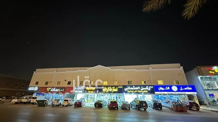 شقة للإيجار في شارع ابن الهيثم, حي الخليج, مدينة الرياض, منطقة الرياض