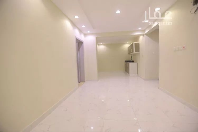 شقة للإيجار في شارع علي بن أحمد العمري, حي العارض, مدينة الرياض, منطقة الرياض صورة 2