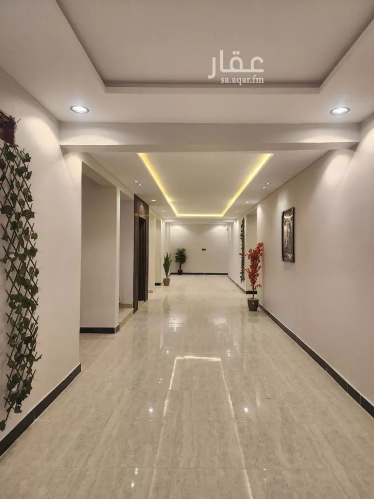 شقة للإيجار في شارع كوالالمبور, حي اليرموك, مدينة الرياض, منطقة الرياض صورة 2