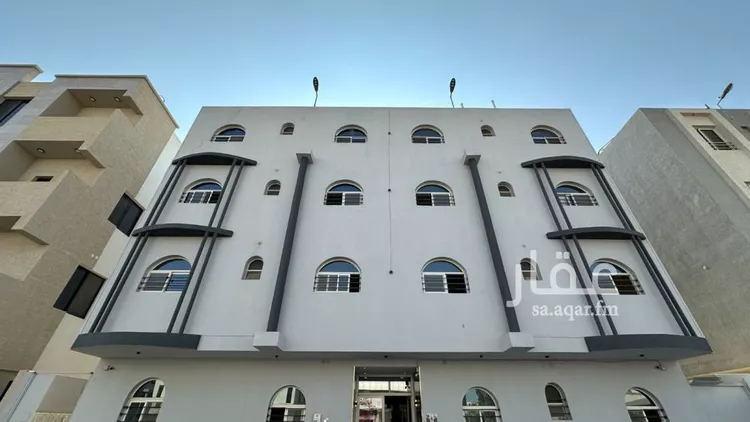 شقة للإيجار في شارع علي بن أحمد العمري, حي العارض, مدينة الرياض, منطقة الرياض