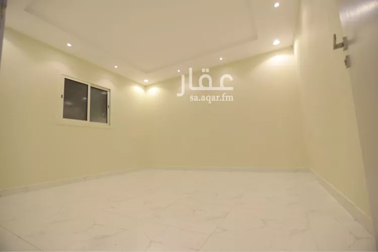 شقة للإيجار في شارع علي بن أحمد العمري, حي العارض, مدينة الرياض, منطقة الرياض صورة 5