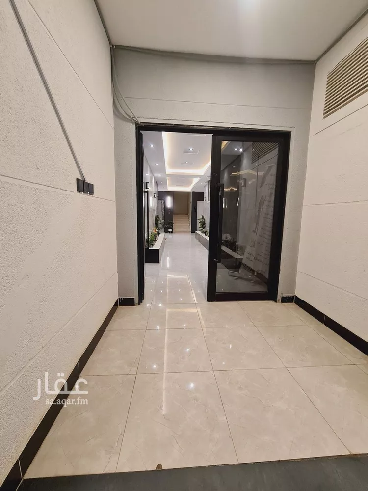 شقة للإيجار في شارع الاماسي, حي الملقا, مدينة الرياض, منطقة الرياض صورة 5