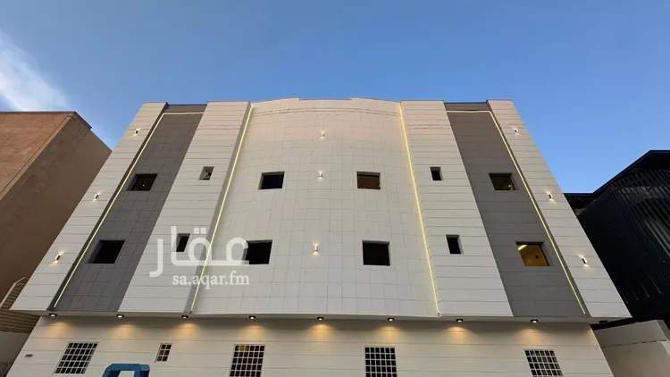 شقة للإيجار في شارع الاماسي, حي الملقا, مدينة الرياض, منطقة الرياض