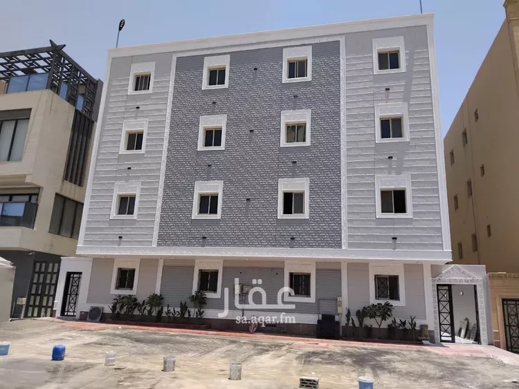 شقة للإيجار في شارع الدهناء, حي الملقا, مدينة الرياض, منطقة الرياض