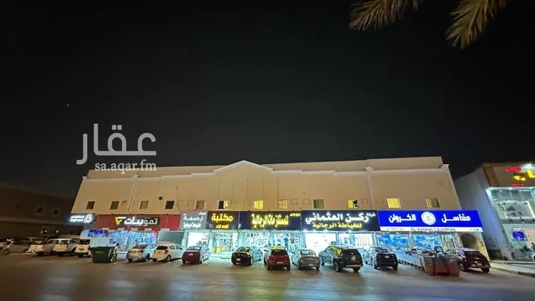 شقة للإيجار في شارع أبي بكر البزاز, حي الخليج, مدينة الرياض, منطقة الرياض