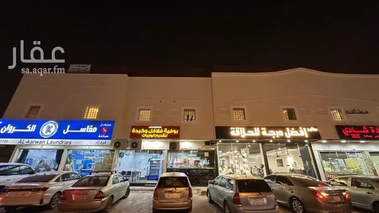 شقة للإيجار في شارع ابن الهيثم, حي الخليج, مدينة الرياض, منطقة الرياض