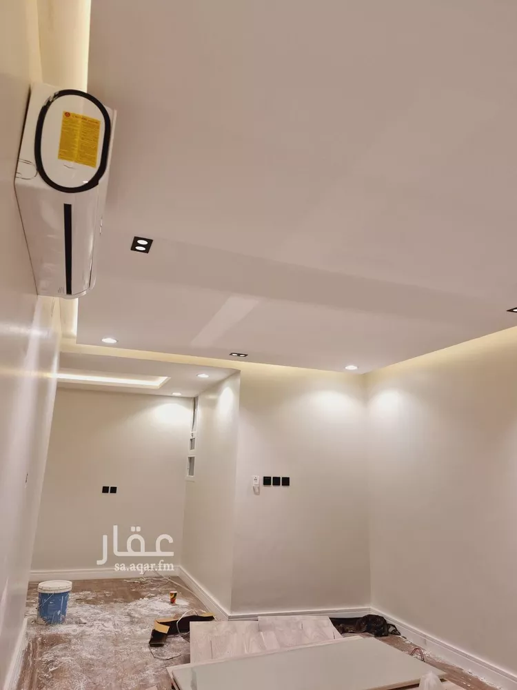 شقة للإيجار في شارع إبراهيم بن نغيمش, حي العقيق, مدينة الرياض, منطقة الرياض صورة 3