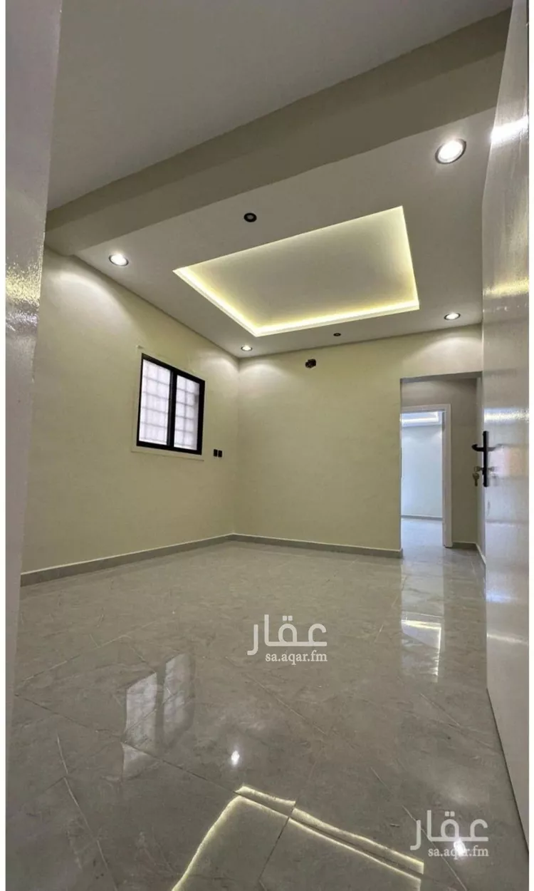 شقة للإيجار في شارع وادي وج, حي الملقا, مدينة الرياض, منطقة الرياض صورة 3