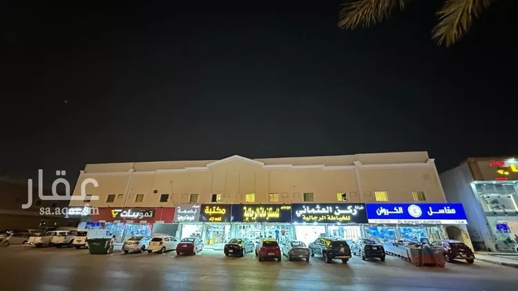 شقة للإيجار في شارع أبي بكر البزاز, حي الخليج, مدينة الرياض, منطقة الرياض