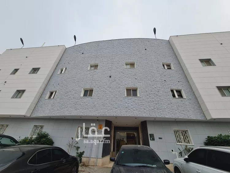 شقة للإيجار في شارع إبراهيم بن نغيمش, حي العقيق, مدينة الرياض, منطقة الرياض صورة 4