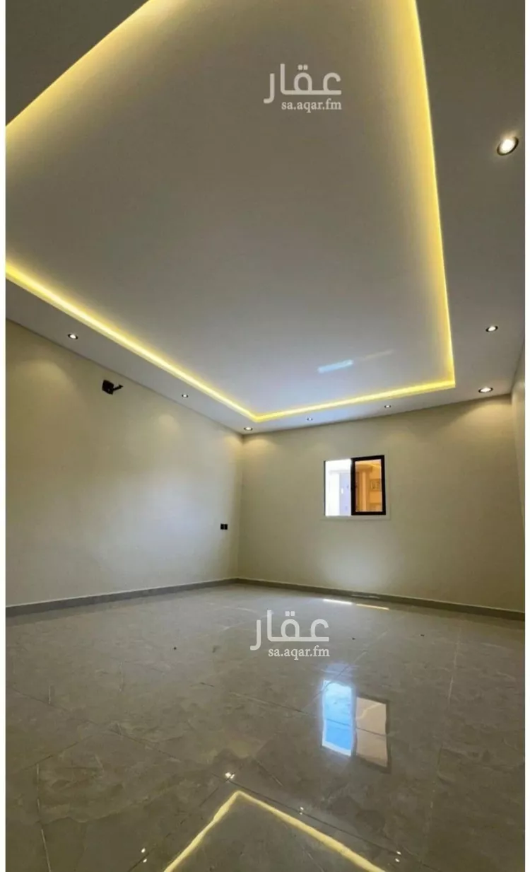 شقة للإيجار في شارع وادي وج, حي الملقا, مدينة الرياض, منطقة الرياض صورة 4