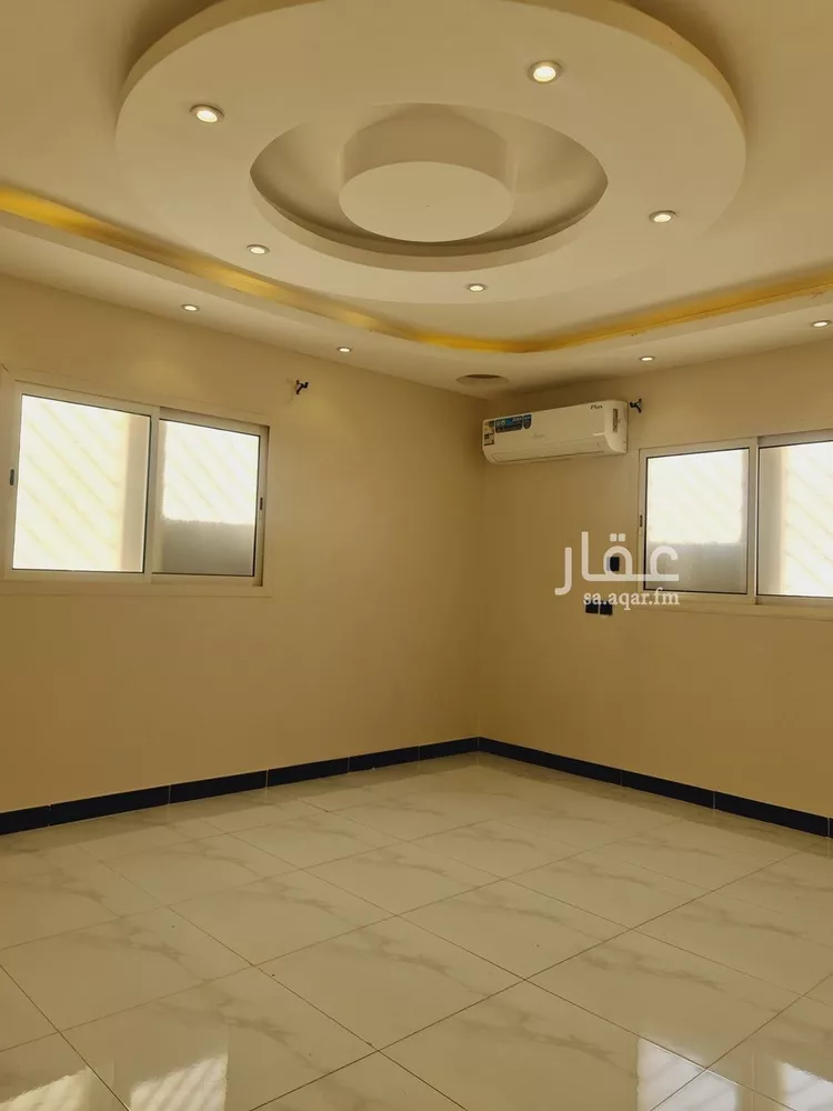 Apartment for Rent in Riyadh An Nasim Al Gharbi صورة 5