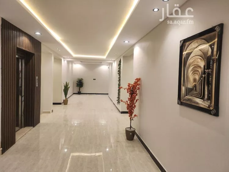 شقة للإيجار في شارع كوالالمبور, حي اليرموك, مدينة الرياض, منطقة الرياض