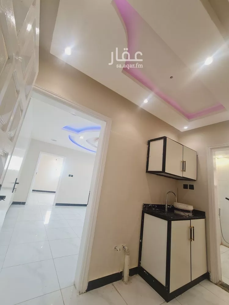 Apartment for Rent in Riyadh An Nasim Al Gharbi صورة 4