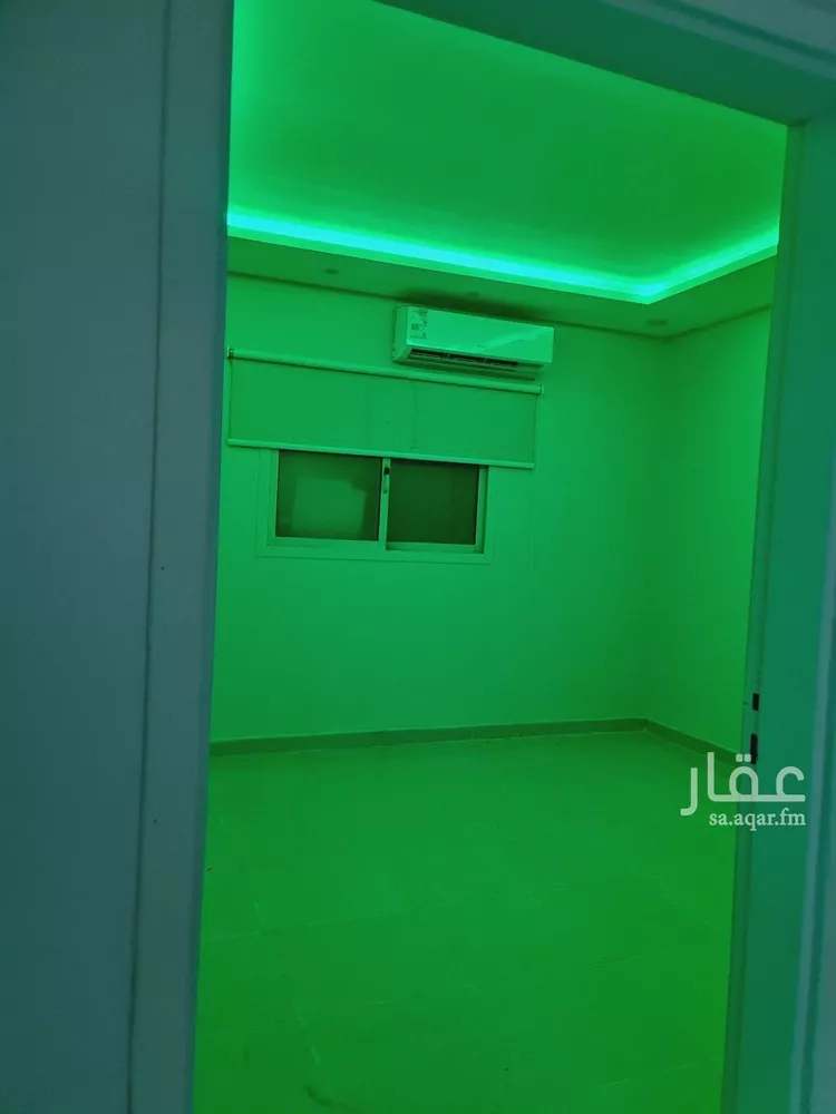 شقة للإيجار في شارع ابن الهيثم, حي الخليج, مدينة الرياض, منطقة الرياض صورة 4