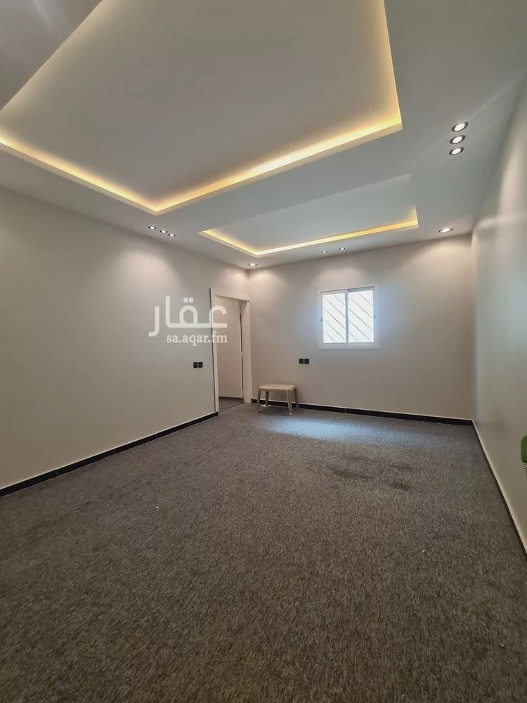 Apartment for Rent in Riyadh Al Yarmouk صورة 5