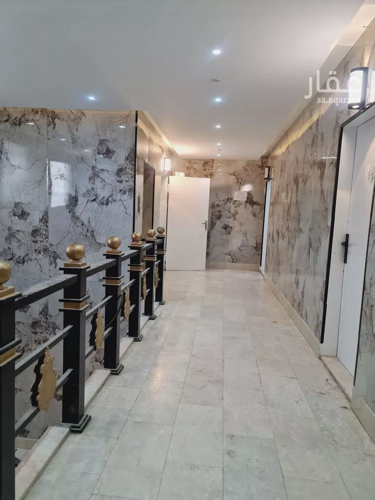 Apartment for Rent in Riyadh Al Yasmin صورة 3