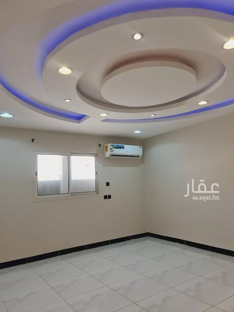 Apartment for Rent in Riyadh An Nasim Al Gharbi صورة 2
