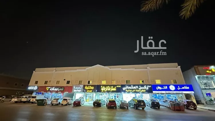 شقة للإيجار في شارع أبي بكر البزاز, حي الخليج, مدينة الرياض, منطقة الرياض