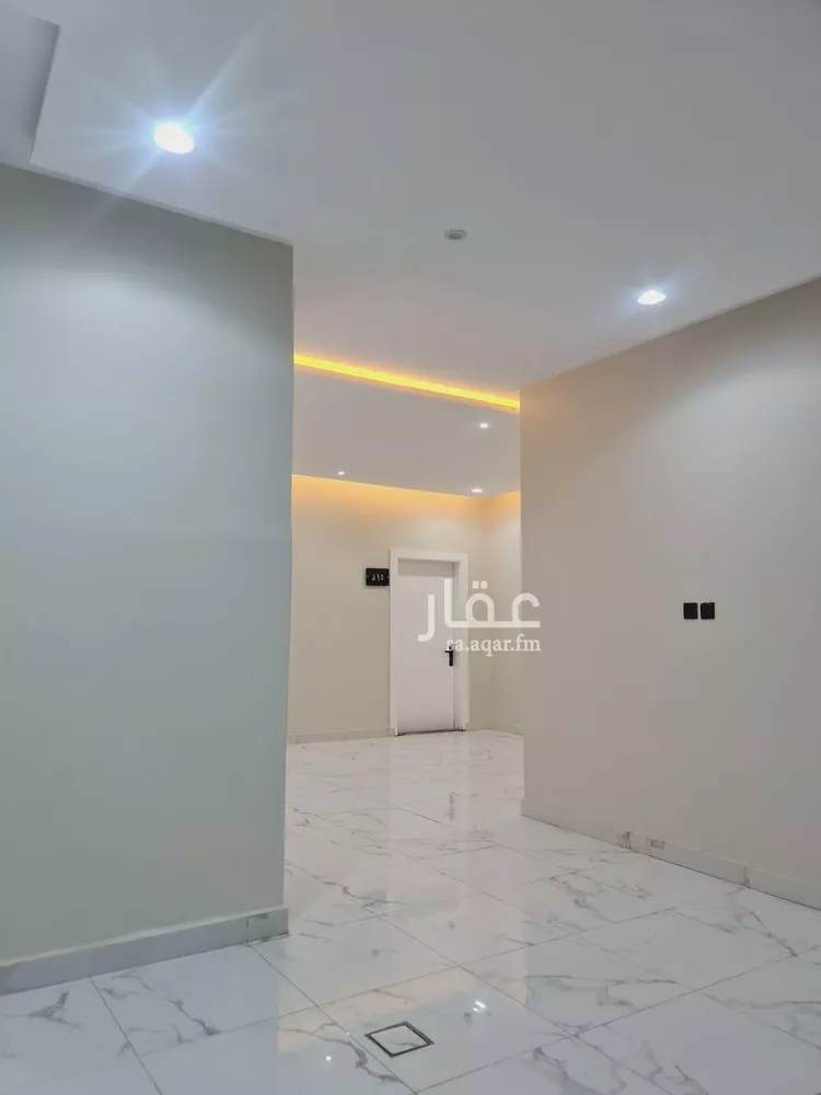 Apartment for Rent in Riyadh Al Yasmin صورة 4