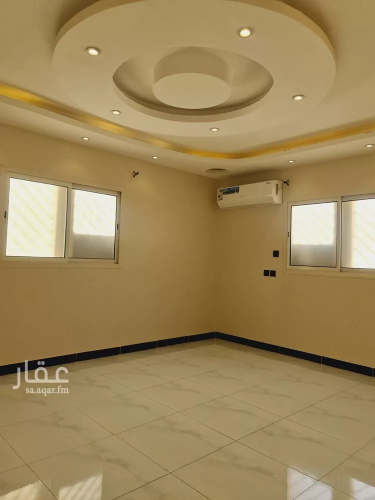 شقة للإيجار في شارع عبدالله بن عمر, حي النسيم الغربي, مدينة الرياض, منطقة الرياض