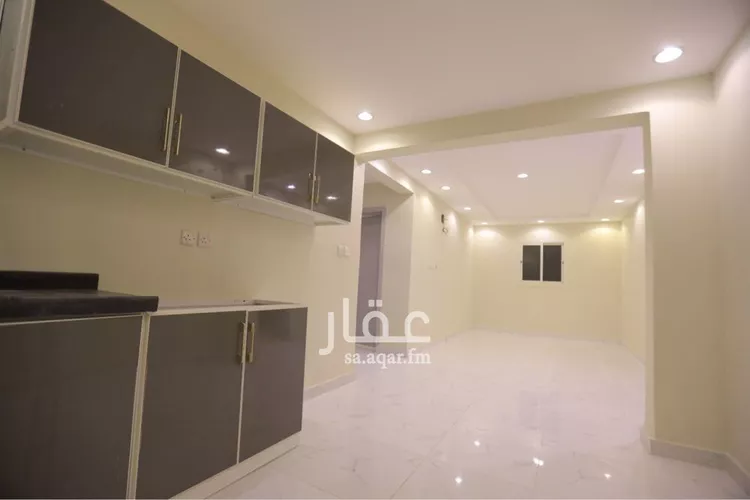 شقة للإيجار في شارع علي بن أحمد العمري, حي العارض, مدينة الرياض, منطقة الرياض صورة 4