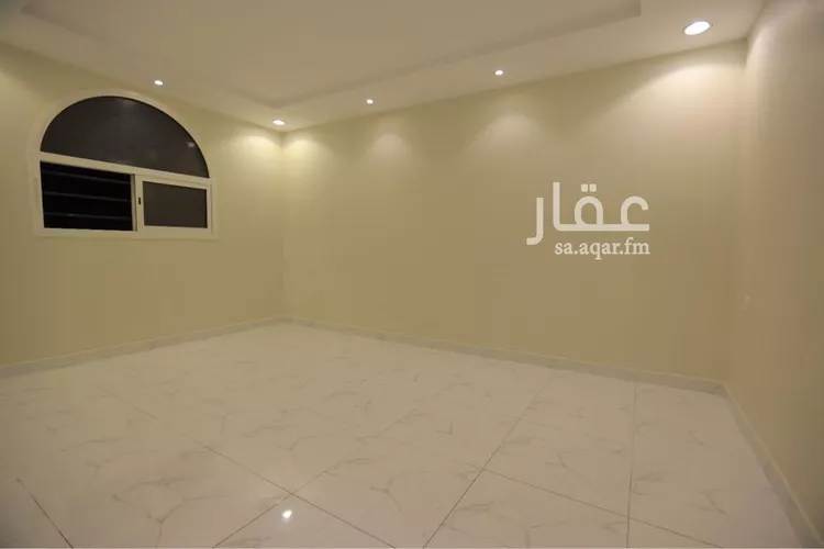 شقة للإيجار في شارع علي بن أحمد العمري, حي العارض, مدينة الرياض, منطقة الرياض صورة 3