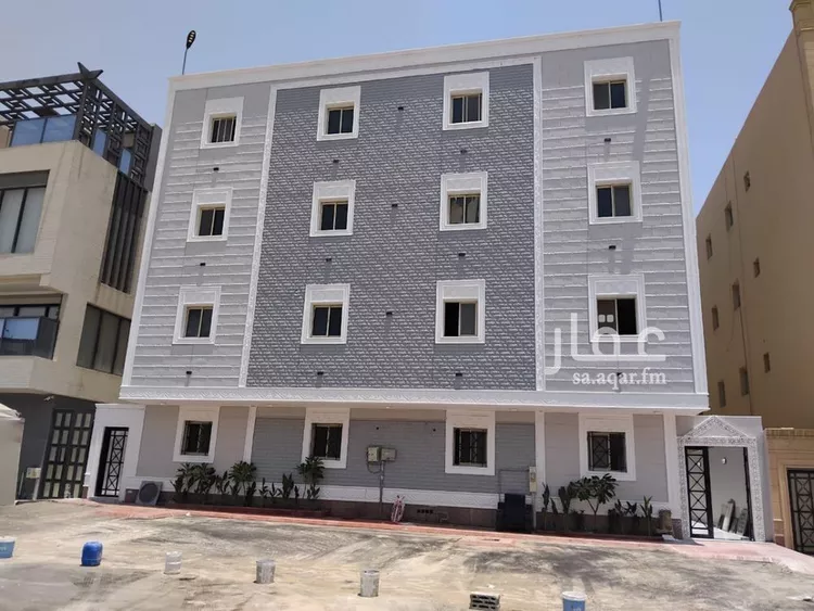 شقة للإيجار في شارع وادي وج, حي الملقا, مدينة الرياض, منطقة الرياض