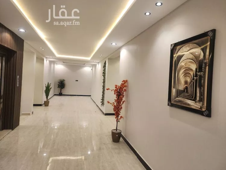 شقة للإيجار في شارع كوالالمبور, حي اليرموك, مدينة الرياض, منطقة الرياض صورة 3