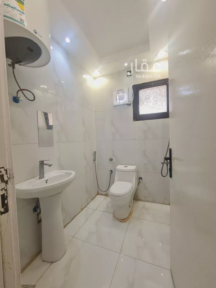 Apartment for Rent in Riyadh An Nasim Al Gharbi صورة 3